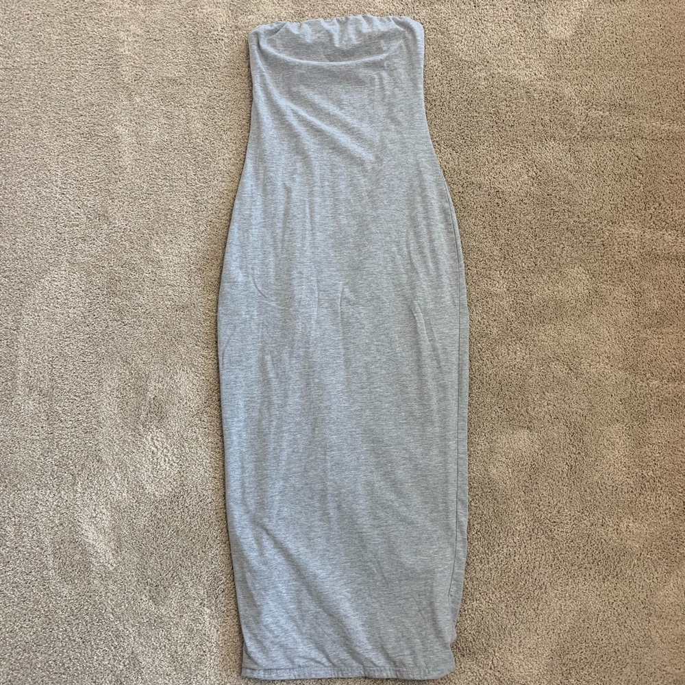 Never worn. Perfect condition.